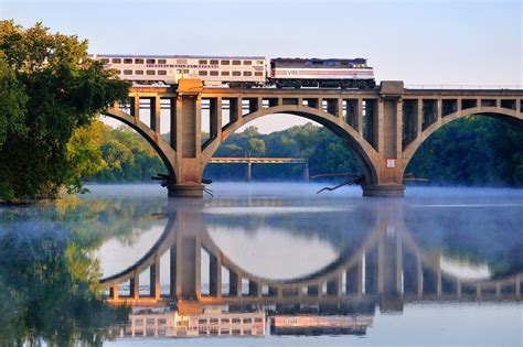 city of fredericksburg virginia|fredericksburg va things to do.